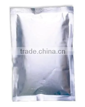 Super Ice Pack, Reusable Ice Pack