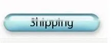 New Dc power jack for Dell LX4100 dc power jack,5.5mm*2.0mm center pin