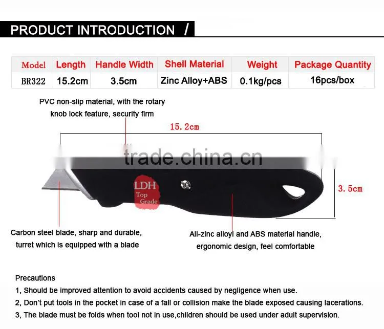 metalworking accessories power tool switch tool boxes with wheels spare parts