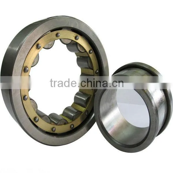 6212 Auto Bearing
