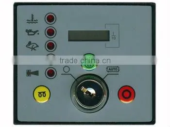 Low Noise Mobile Light Tower/ Trailer Light Tower Diesel Generator 8KW/10KVA