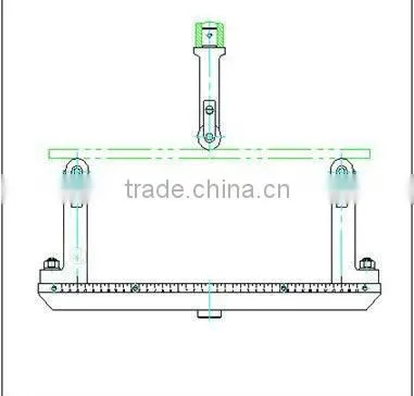 MWW 5KN 10KN 20KN 50KN Computer Control artificial board testing machine