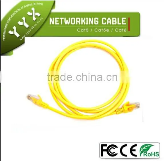networking cat5 patch cord cable ON SELL