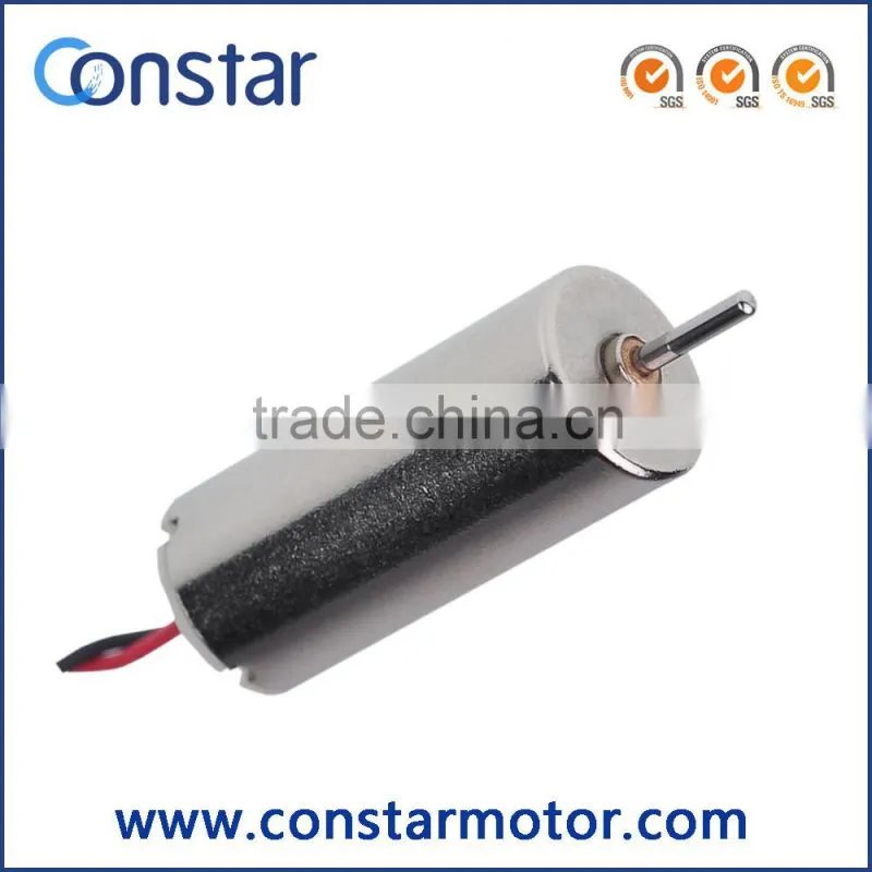 8520 DC Mini Drone Motor