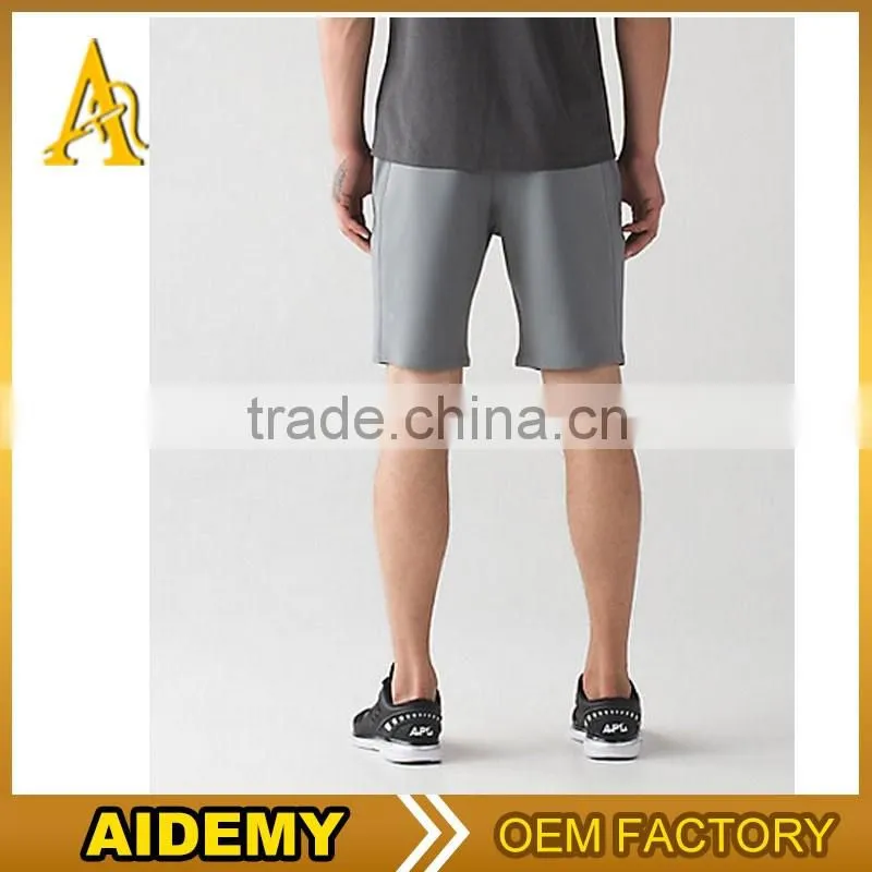 bulk hot cheap high waist shorts 2016 sport wholesale men shorts