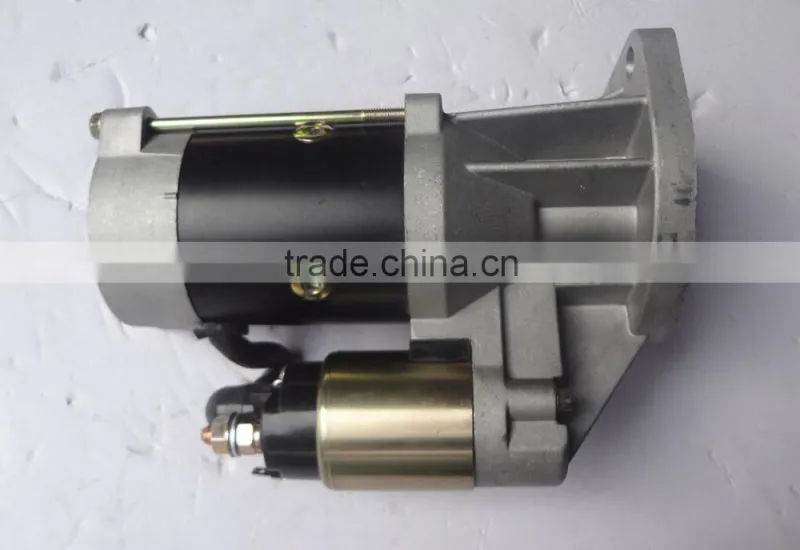 Nissan Auto Starter Assembly 23300-P2700