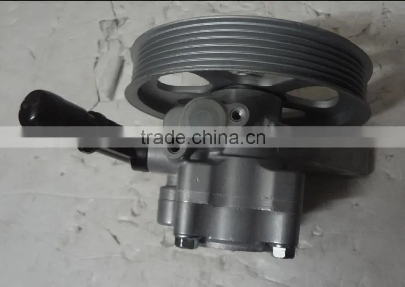 High Quality Power Steering Pump 56110-RGL-A03