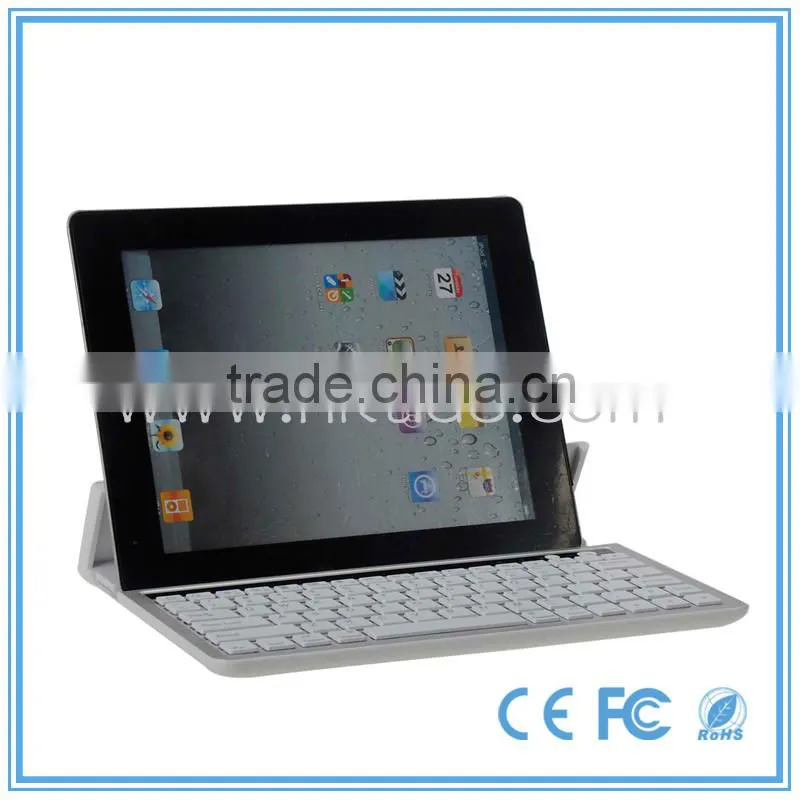 Gtide High Quality 10.1 inch Universal 3.0 Bluetooth Keyboard for Windows/ios/ Android Tablet PC