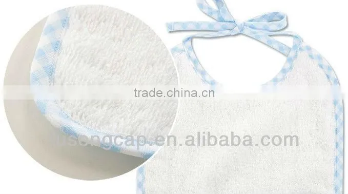 fashion towel baby saliva towel