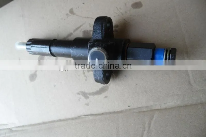 R175A S195 HB ZS1100 ZS1110 ZS1115 fuel injector diesel engine parts