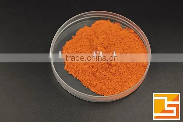 GMP factory supply 100% pure turmeric powder price for turmeric capsules