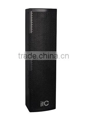 TS-5S Professional sound system High-end Line Array Speaker
