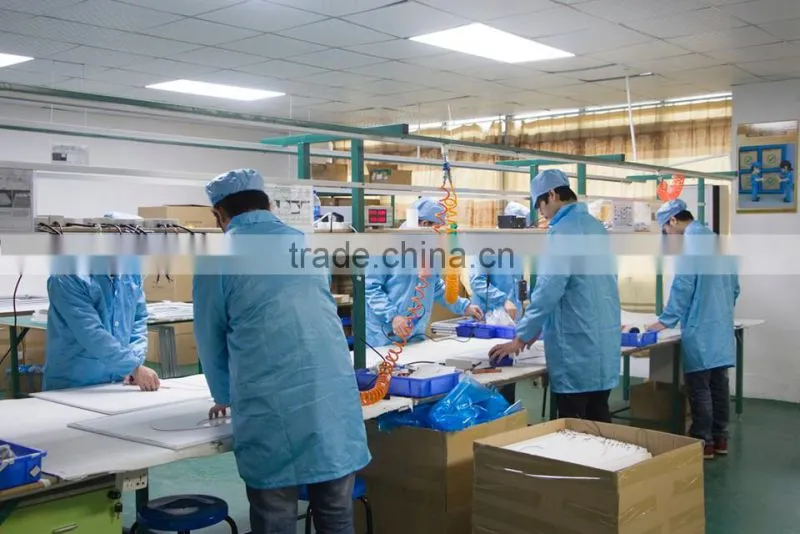 Alibaba china suppliers light led DLC certificated 5 years warranty 1200mm/4ft 18W t8 led tube