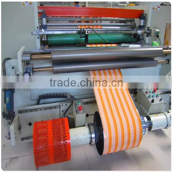 Chinese wholesale pet plastic laser film for packing