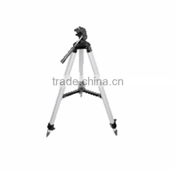 BIJIA 1400G telescope tripod