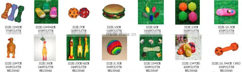 QQPET Pet Products Supplier Wholesale Cat Litter Box / Cat Litter Pen