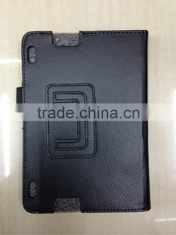 For All New Kindle Fire HD New Arrival High Quality Ultra Lightweight PU Leather Stand Case