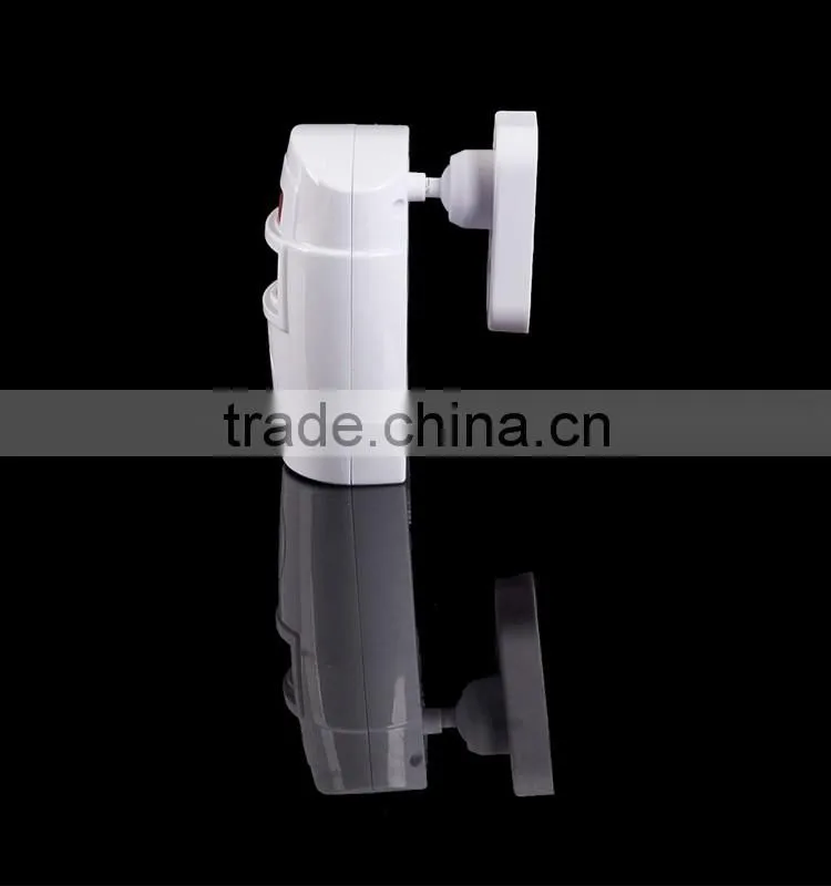 High QualityHome Security Devices Infrared Sensor Wireless Burglar Door Alarm