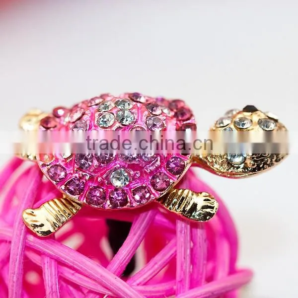 rhinestone dust plug luxurious crown earphone dust,promotion gift A118