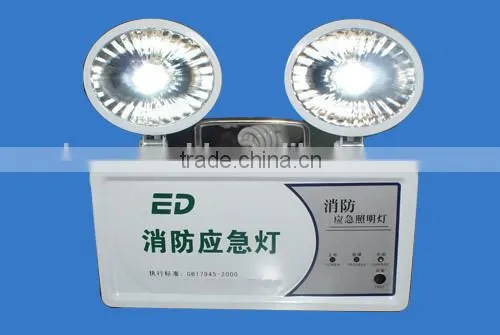 Taizhou Injection Plastic Electrical LED Light Mould,Emergency Light Mould