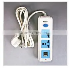 New Item Portable Socket