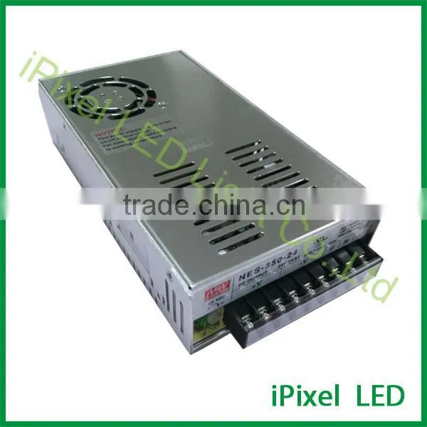 Cob LED Strip Light 5050 RGB LED Strip 60LEDs/M