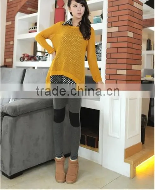 women leggings jeans, women leggings ( XXL)