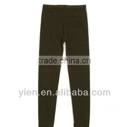 Custom Leggings Tight Leggings Leggings Sex Skinny Slim Jeans