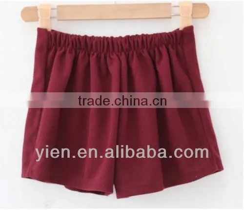 Short Leggings Stock Legging Girls New Sexy Several Colors Leggings