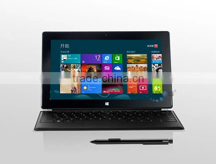 KKT Factory Hot Sell High Quality 7 Inch Tablet Screen Protector for Lenovo A300