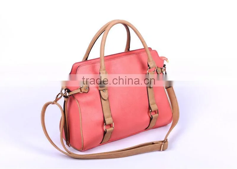 2014 large size women handbag popular handbags
