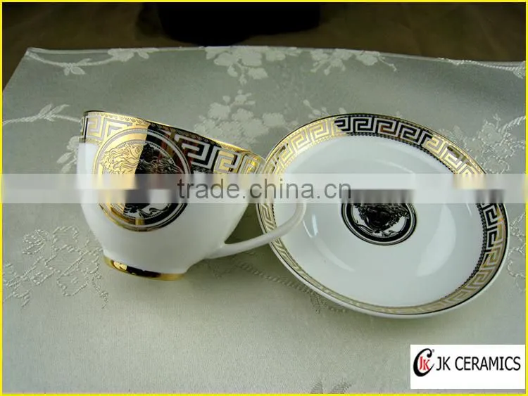 Wholesale Royal Bone China Italian Ceramic Dinnerware set,Ceramic Dinner Set