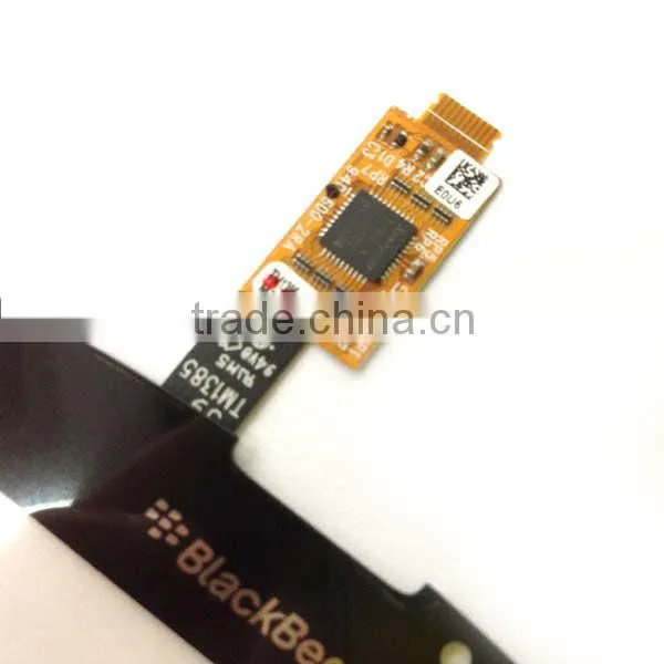 new lcd touch for blackberry 9800 torch