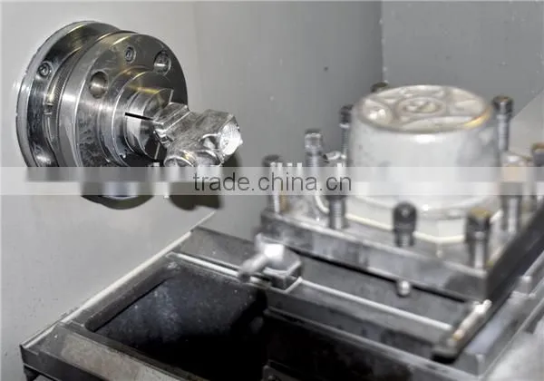 Airless Spray Gun for Spray Gun