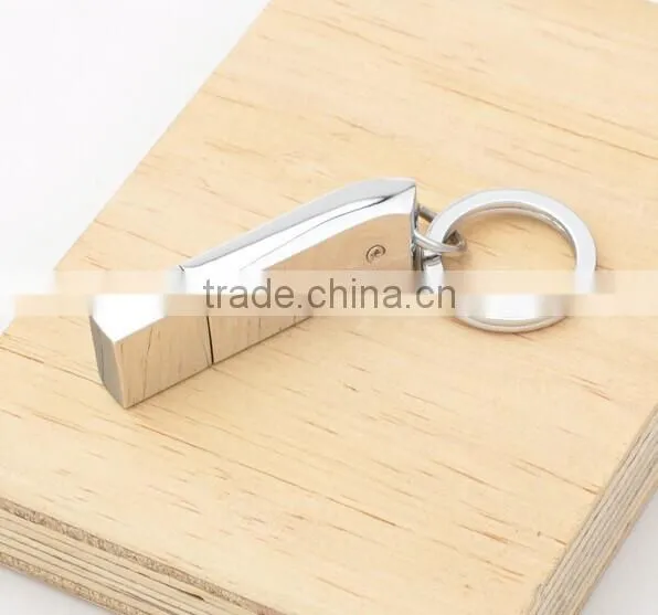 free logo metal mini pormo usb pen drivers metal usb 8gb usb flash drive bulk