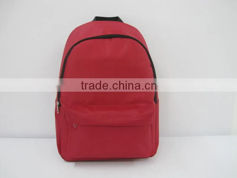 Most Popular Elegant Designer America Fashion Backpack For Girls