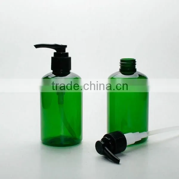 Dispenser PET 200ml B Green