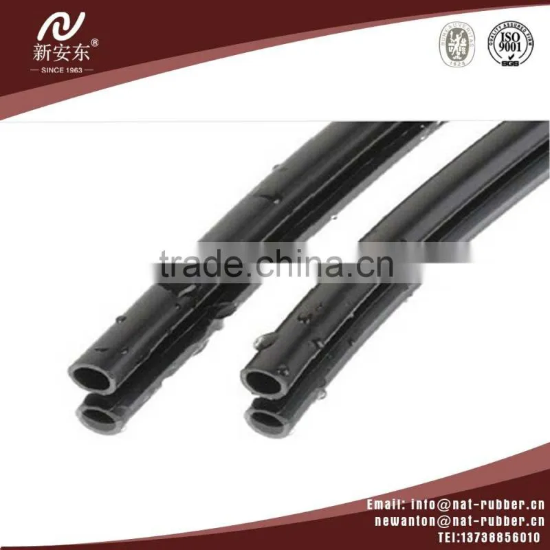 Best price for flange stainless steel flexible hose, stainless steel 304 braided hose,stainless steel braided hose