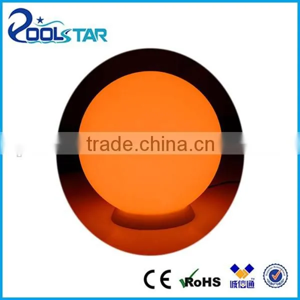 220v 12v ac led swimming pool light transformer