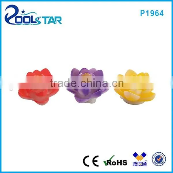 2016 good quality factory price hot selling Pool Lights