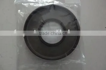 High quality auto oil seal for 90311-38065