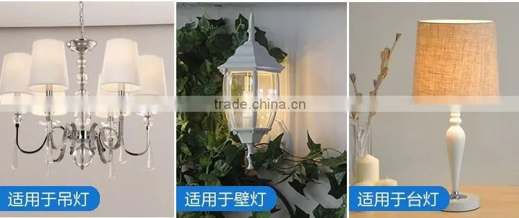 Zhongshan Cepring 110V 30W high power 5730 corn light