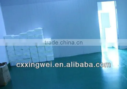 High quality led under cabinet lighting china