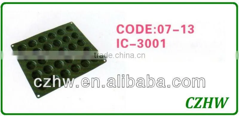 silicone ice cube tray shaped ice cube tray unbreakable ice cube tray