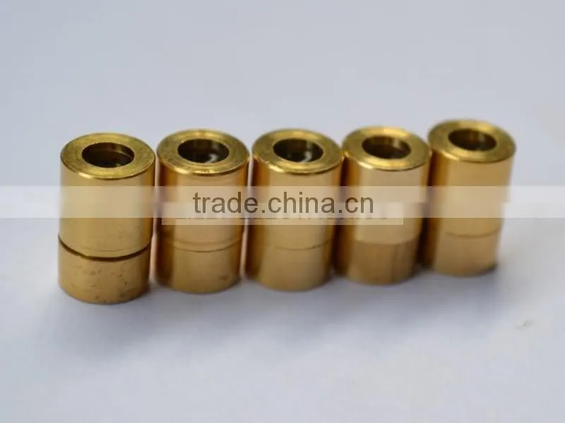 5pcs 8x13mm 5.6mm TO-18 Laser Diode Mini Housing