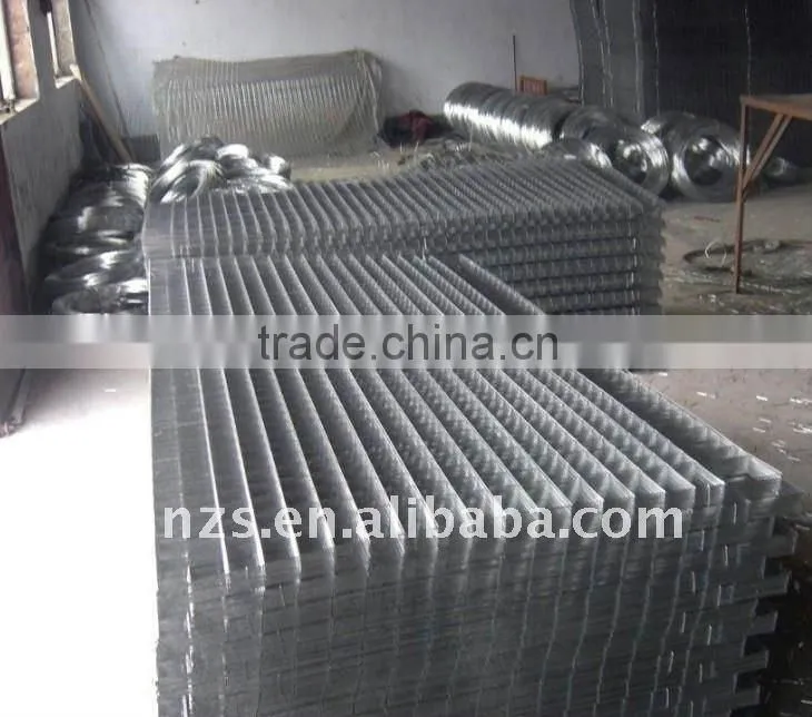 stainless steel woven wire mesh