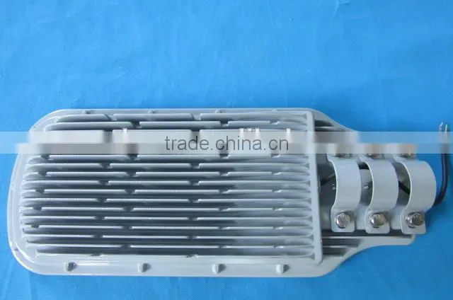 hot sale LED Outdoor Light 100w led street light