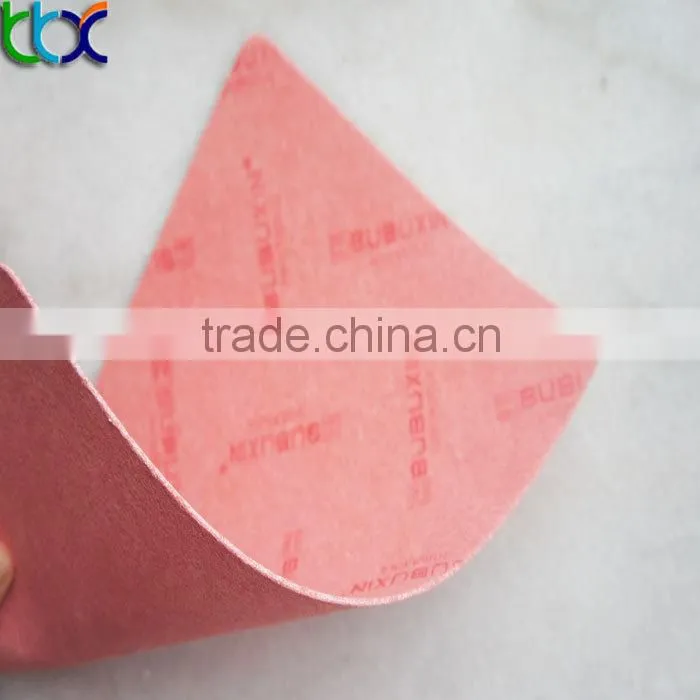 shoes insole cellulose insole board insole to reduce the size of shoes shoe repair materials