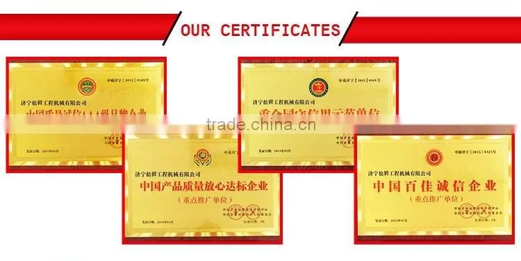 Gasoline Engine Oil Lubricant Sae 20w50