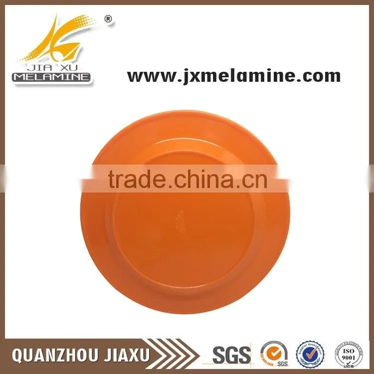 World best selling products chinese dinner plate latest products in market